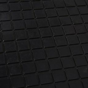 HOMCOM Suport pentru Motociclete din Oțel, Capacitate max 150 kg, cu Suprafață de Cauciuc și Manivelă, 27.5x51-69x34 cm, Roșu | Aosom Romania