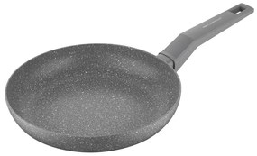 Tigaie Florina din aluminiu de Mateusz Gessler, 24cm