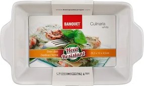 Banquet Culinaria Forma pentru copt 24 x 14,5 cm