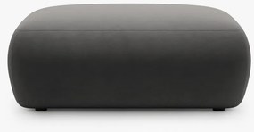 Taburet Kate catifea Salvador L99 cm