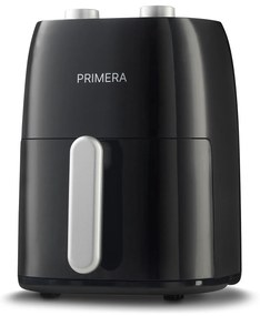 Primera Air Fryer
