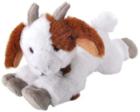 Caprita Ecokins - Jucarie Plus Wild Republic 20 cm