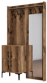Mobilier hol Betina BC (Nuc). 1088696
