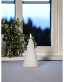 Lumânare LED (înălțime 18 cm) Flamme Granny – Star Trading