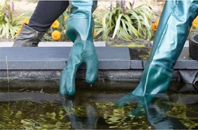 Mănușă de grădinărit – Esschert Design