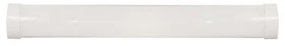 Corp de iluminat liniar cu LED cip SAMSUNG 10W, 1000lm, 6500K, 30cm V-TAC