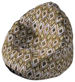 Fotoliu Beanbag