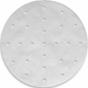 Folie pentru coșul de aburi Nikko Tescoma , 50buc.