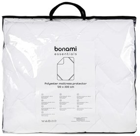 Protecție pentru saltea 120x200 cm – Bonami Essentials