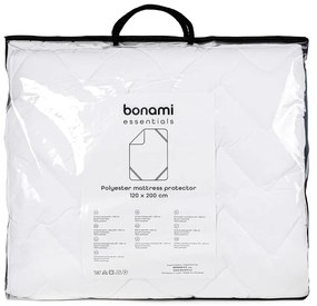 Protecție pentru saltea 120x200 cm Protect – Bonami Essentials