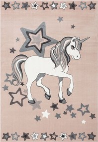 Covor Pentru Copii Dream 18052