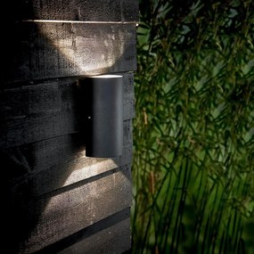 Aplica LED exterior moderna cu lumina ambientala Rold II 84141003 NL