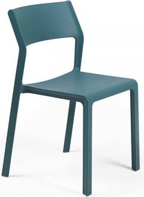 Scaun Exterior Nardi - Trill Bistrot