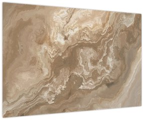 Tablou - Marmură (90x60 cm)