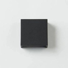 Aplica LED de perete design ambiental Sloane 1