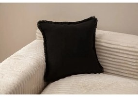 Față de pernă 43x43 cm Sacakli – Mioli Decor