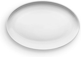 Farfurie ovala Legio Nova 24,5 cm - Eva Solo