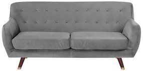 Set canapele Bodmin (gri). 1011128