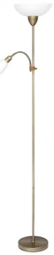 Lampadar modern, Lampa de podea, Diana 4068 RX