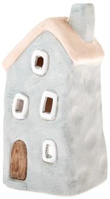 Sfeșnic din ceramică – Dakls