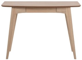 Birou Actona Woodstock