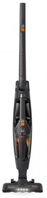 Sencor SVC 8825TI Aspirator vertical cu baterie 2v1