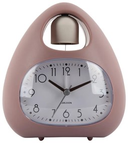 Ceas deșteptător Blob Bell – Karlsson