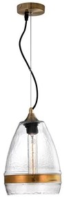 Lustra, Pendul design modern decorativ Chicago NVL-54784800