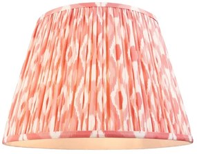 Lampadar Endon 114667 HIGGLEDY 1xE27/10W/230V roz