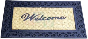 Covoraș Welcome, 45 x 75 cm