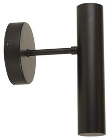 Aplica de perete design minimalist Dulwich