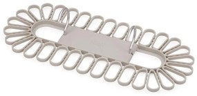 Uscător de rufe bej suspendat Petal – Joseph Joseph