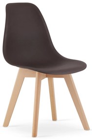 Scaun Bucatarie/Dining Kepps Maro