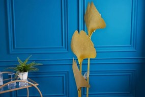 Lampadar, Lampa de podea design deosebit Ginkgo 160cm