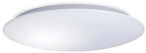 Plafonieră LED pentru baie Brilagi VESTAS LED/45W/230V 4000K IP54