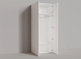 Set Mobilier Living Lara - Configuratia 29