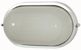 Aplica de perete exterior IP44 Derby-G 72002