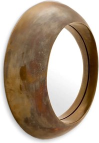 Oglinda decorativa design LUX Velino