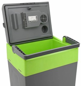 Ladă frigorifică Compass ECO 30 l, 230 V / 12 V