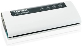 Aparat de vidat Vacu Power 300 – LEIFHEIT