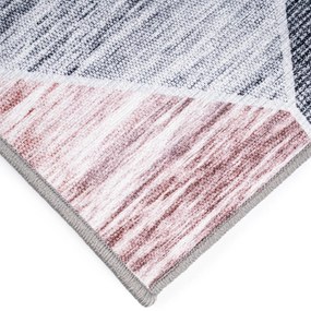 Covor Abbie, 80 x 150 cm, 80 x 150 cm