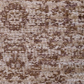 Perna decorativa design LUX Serene 60x60cm