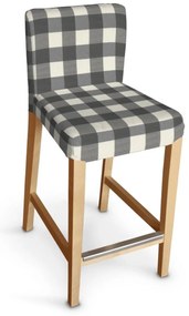 Husa taburet bar Ikea Henriksdal