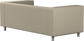 Husa sofa 2-locuri Klippan