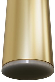 Pendul LED design Premium Class Quality ORGANIC