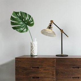 Veioza/Lampa de masa retro style Berwick