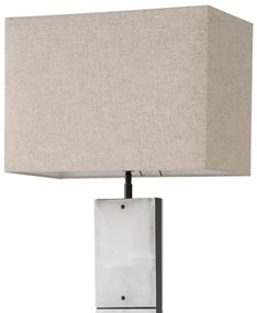 Lampadar, Lampa de podea LUX Ortiz