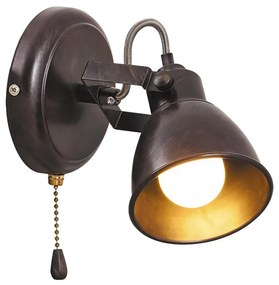 Rabalux 5962 - Lampă spot VIVIENNE E14/15W