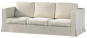 Husa pentru sofa Karlanda 2-locuri