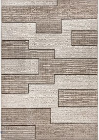 Traversa Covor Fashion 32002 Latime 60 cm
